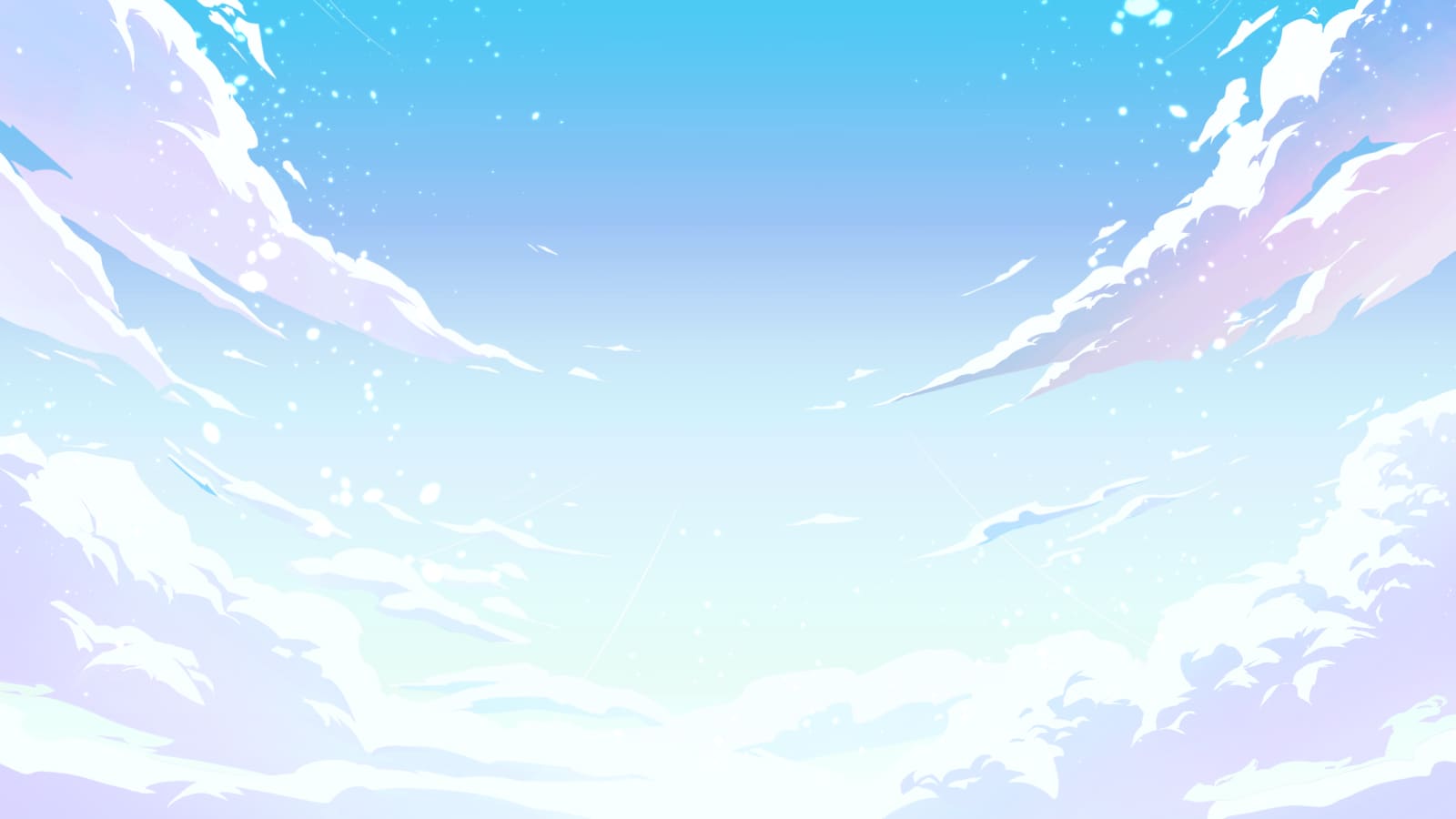 Game Page Background