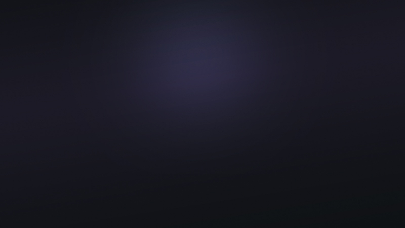 Game Page Background