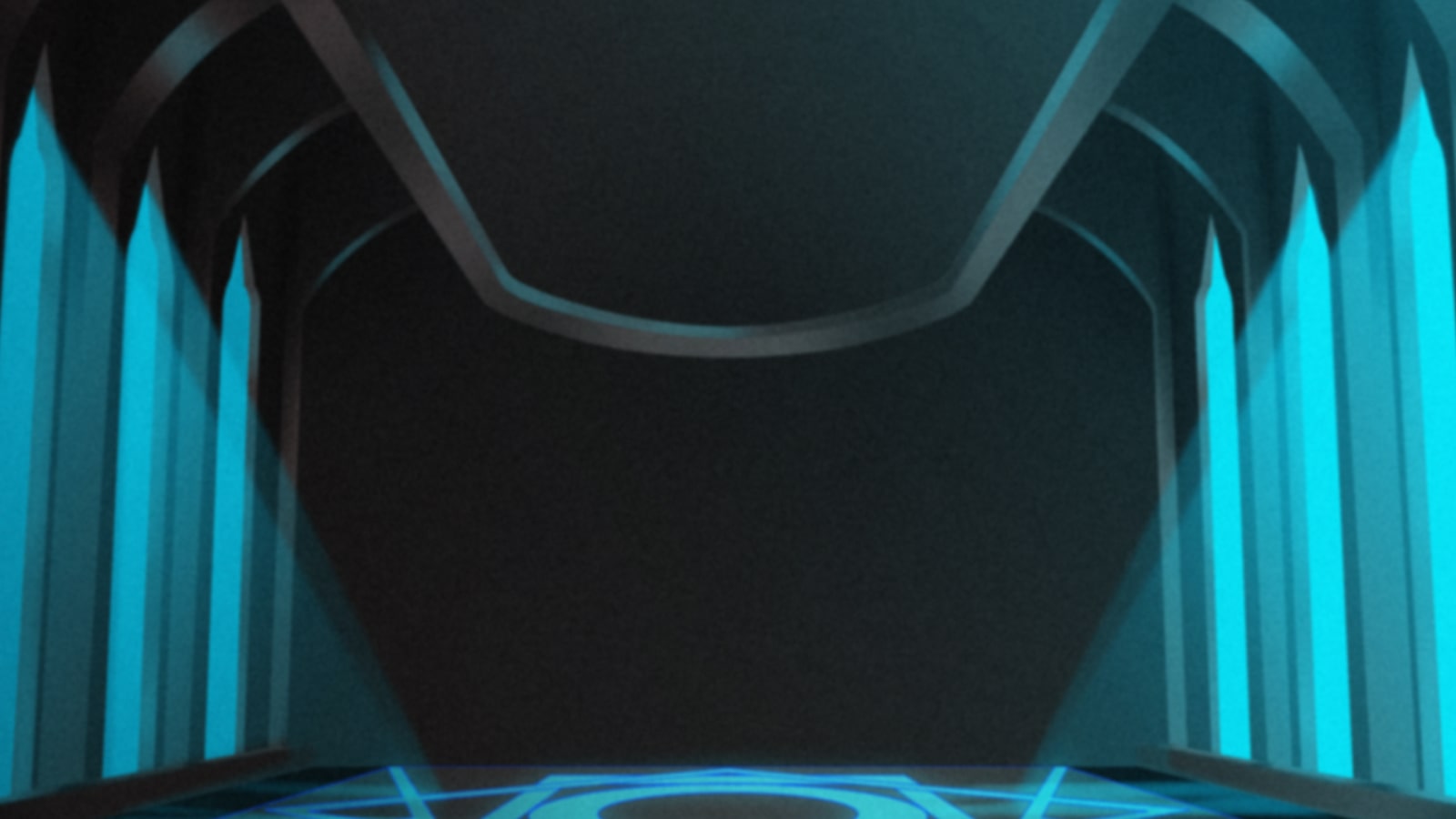 Game Page Background