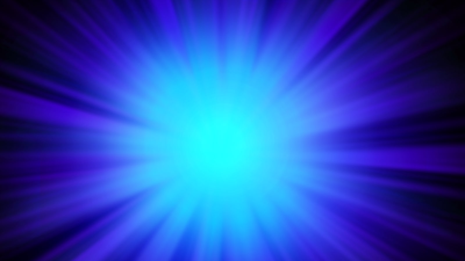 Game Page Background