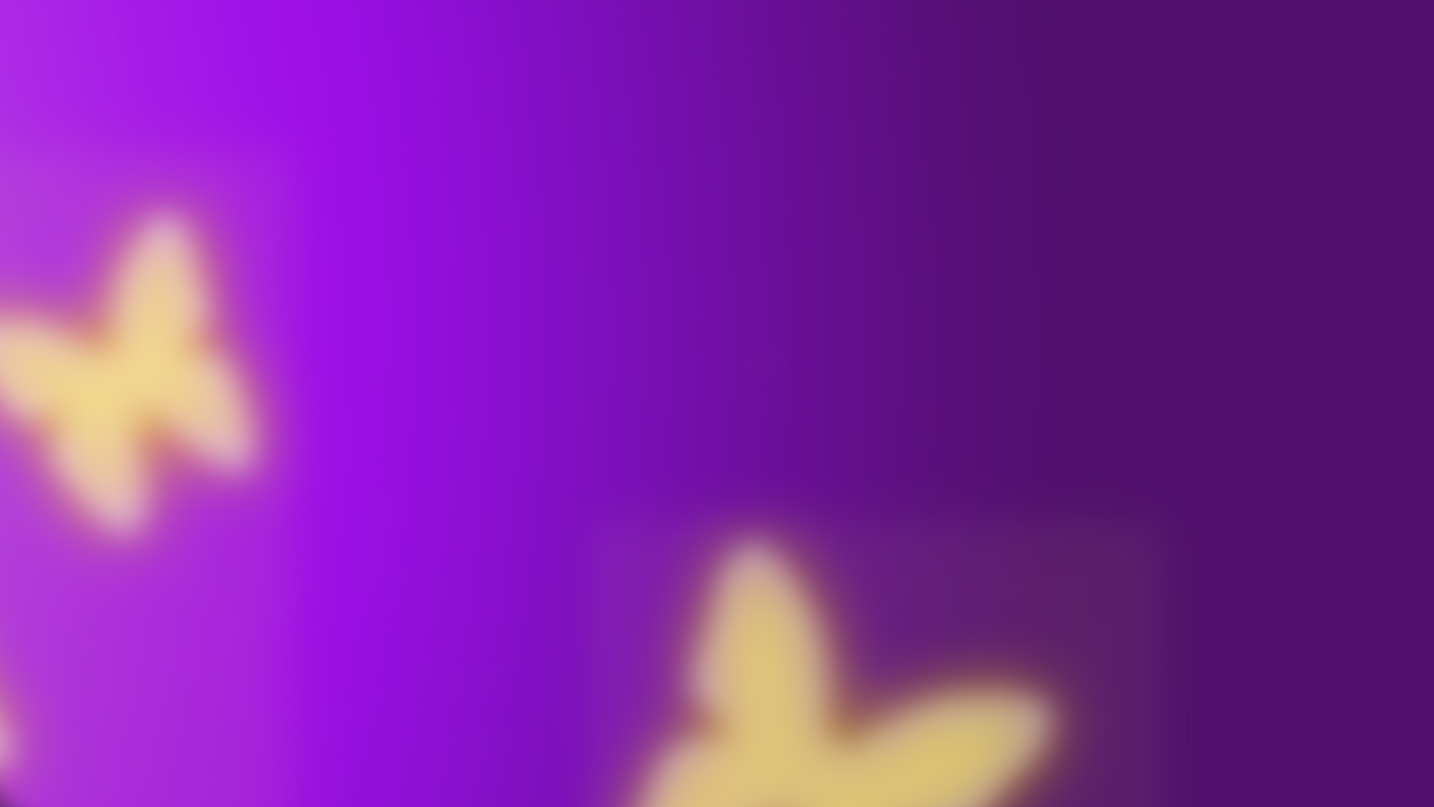 Game Page Background