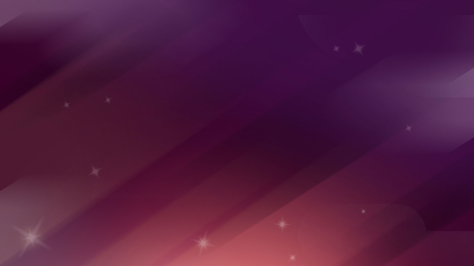 Game Page Background