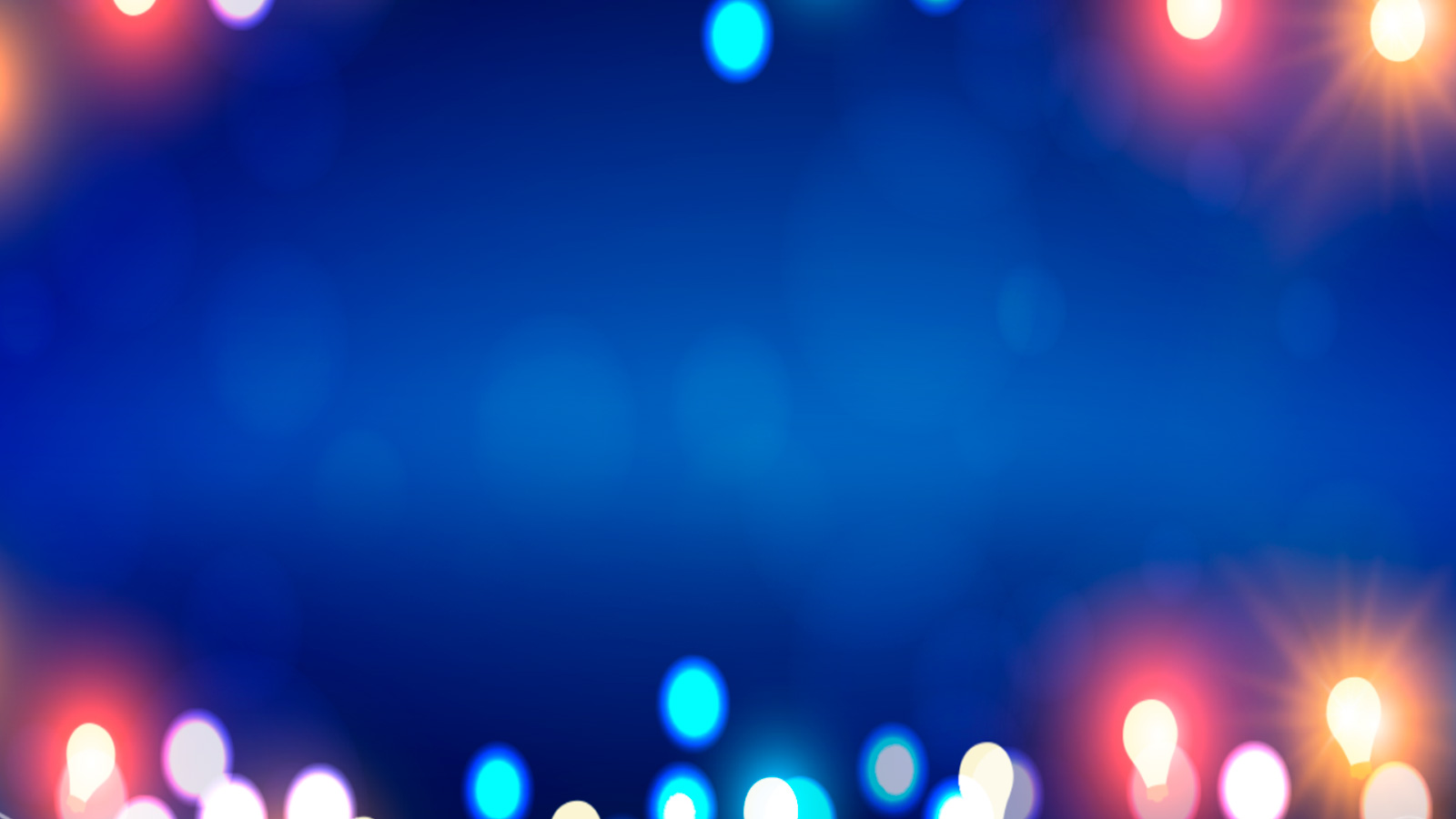 Game Page Background