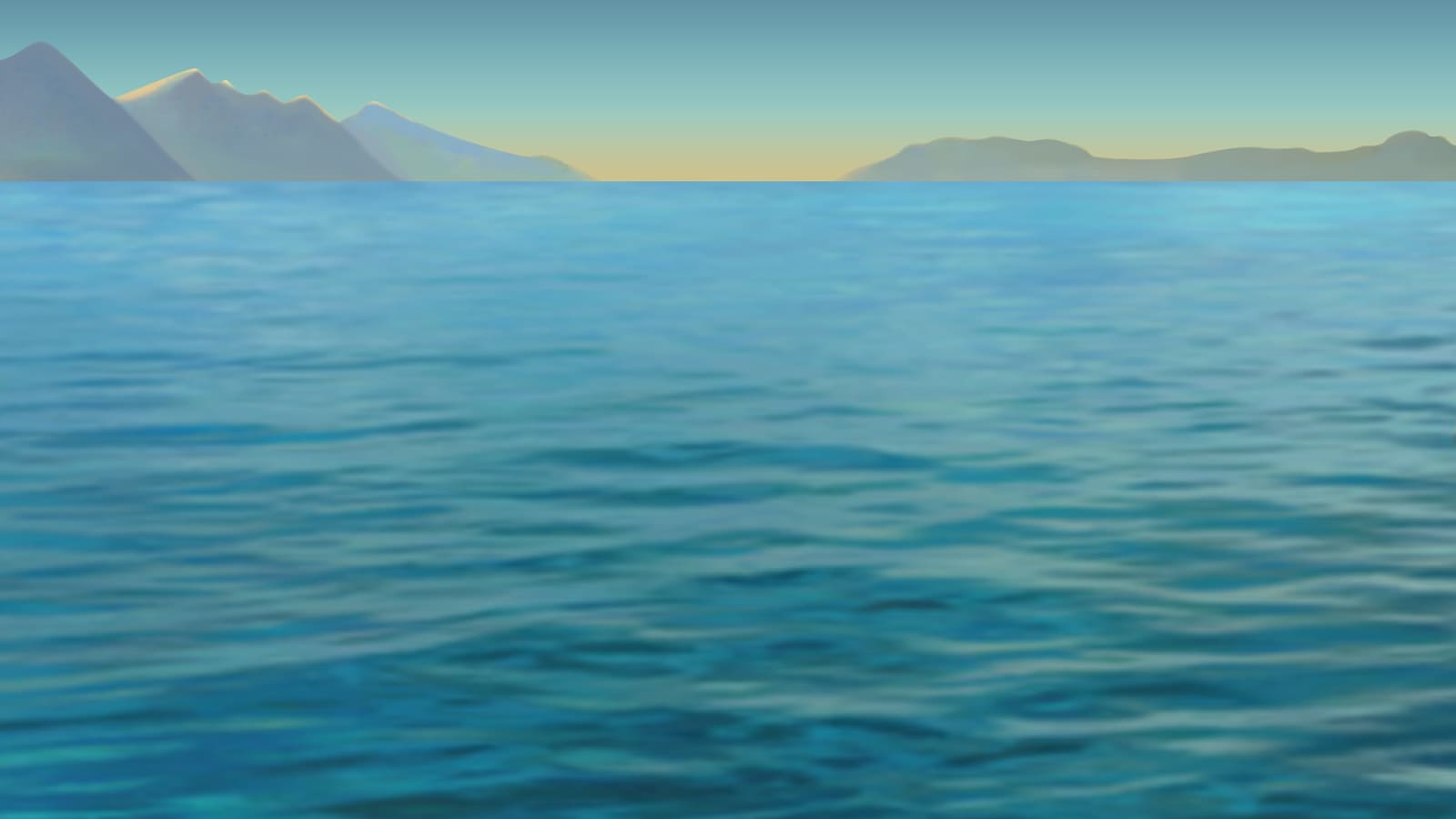 Game Page Background