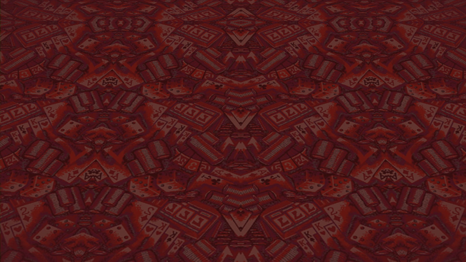 Game Page Background