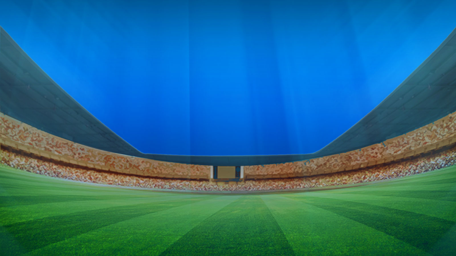 Game Page Background
