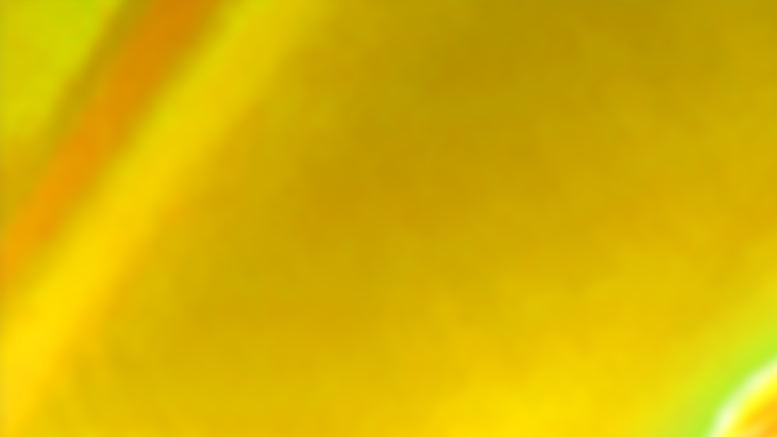 Game Page Background