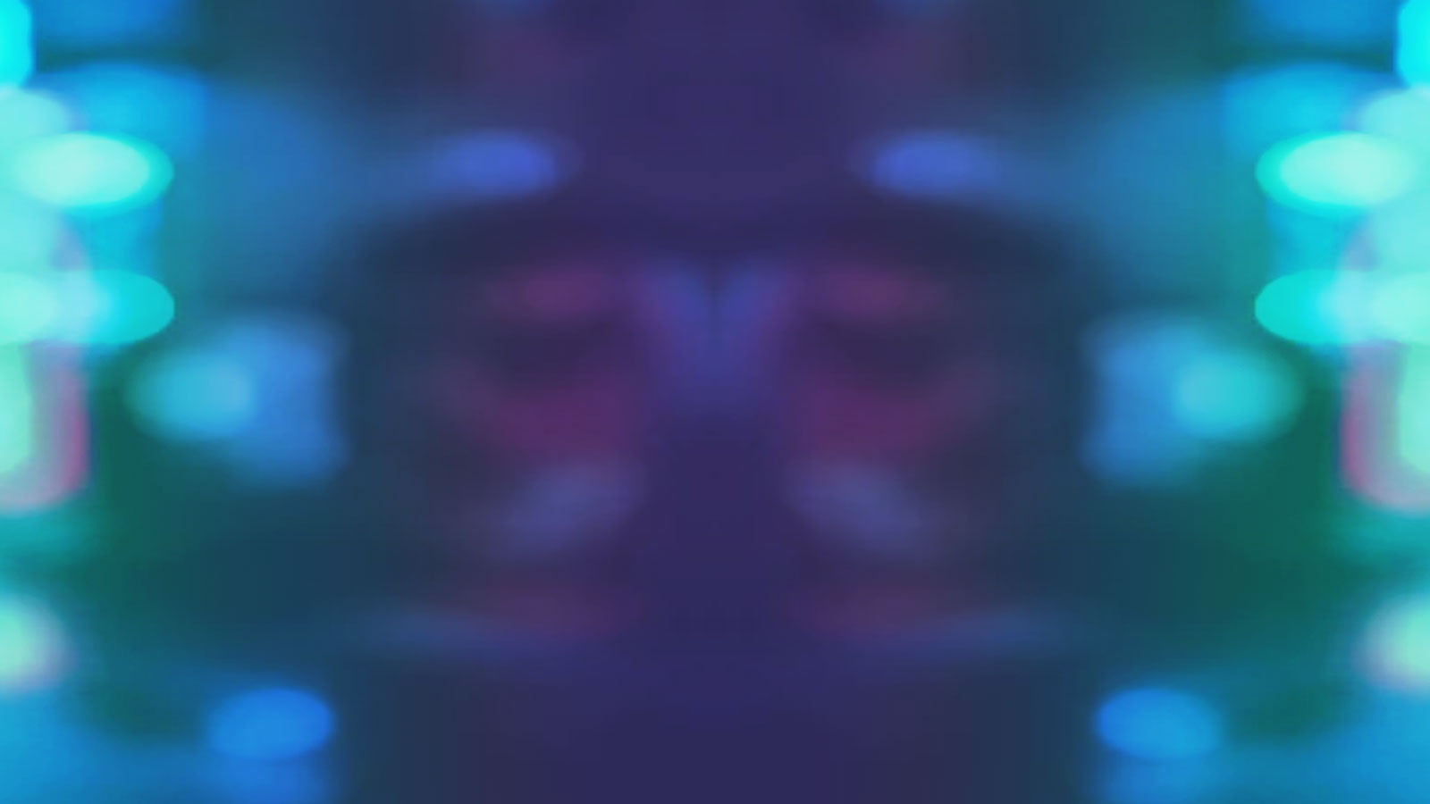 Game Page Background