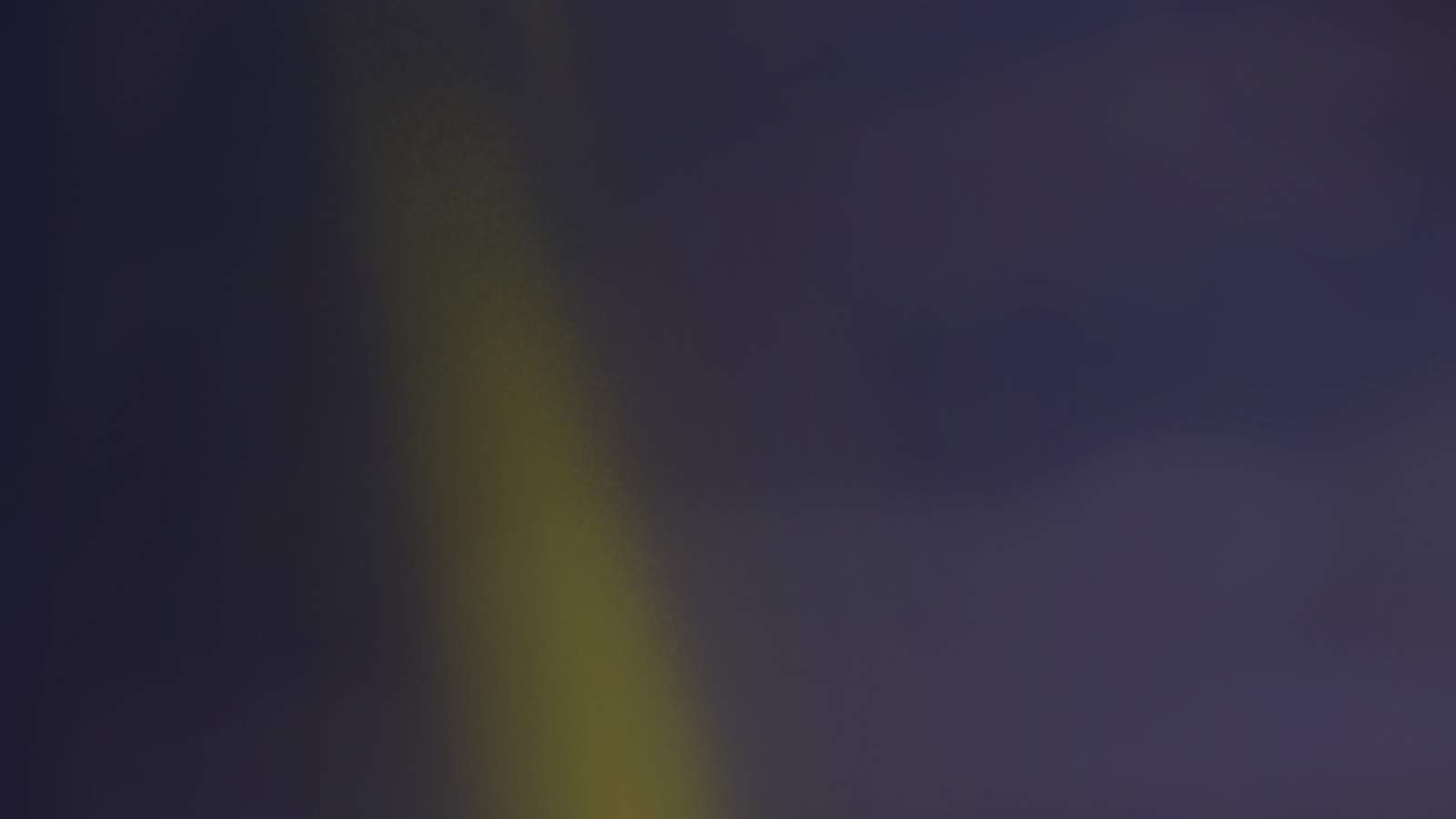 Game Page Background