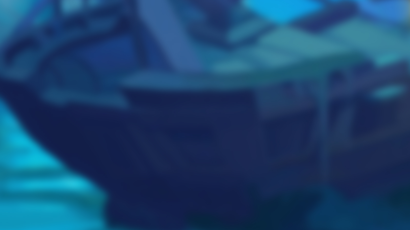 Game Page Background