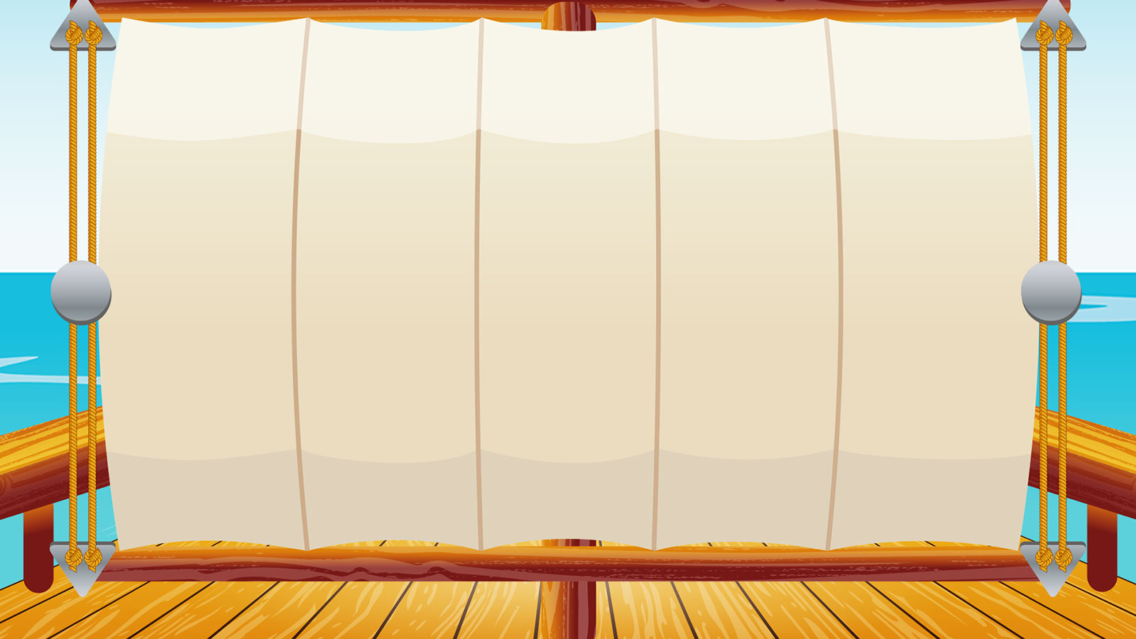 Game Page Background