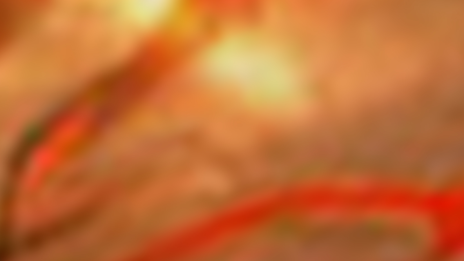 Game Page Background