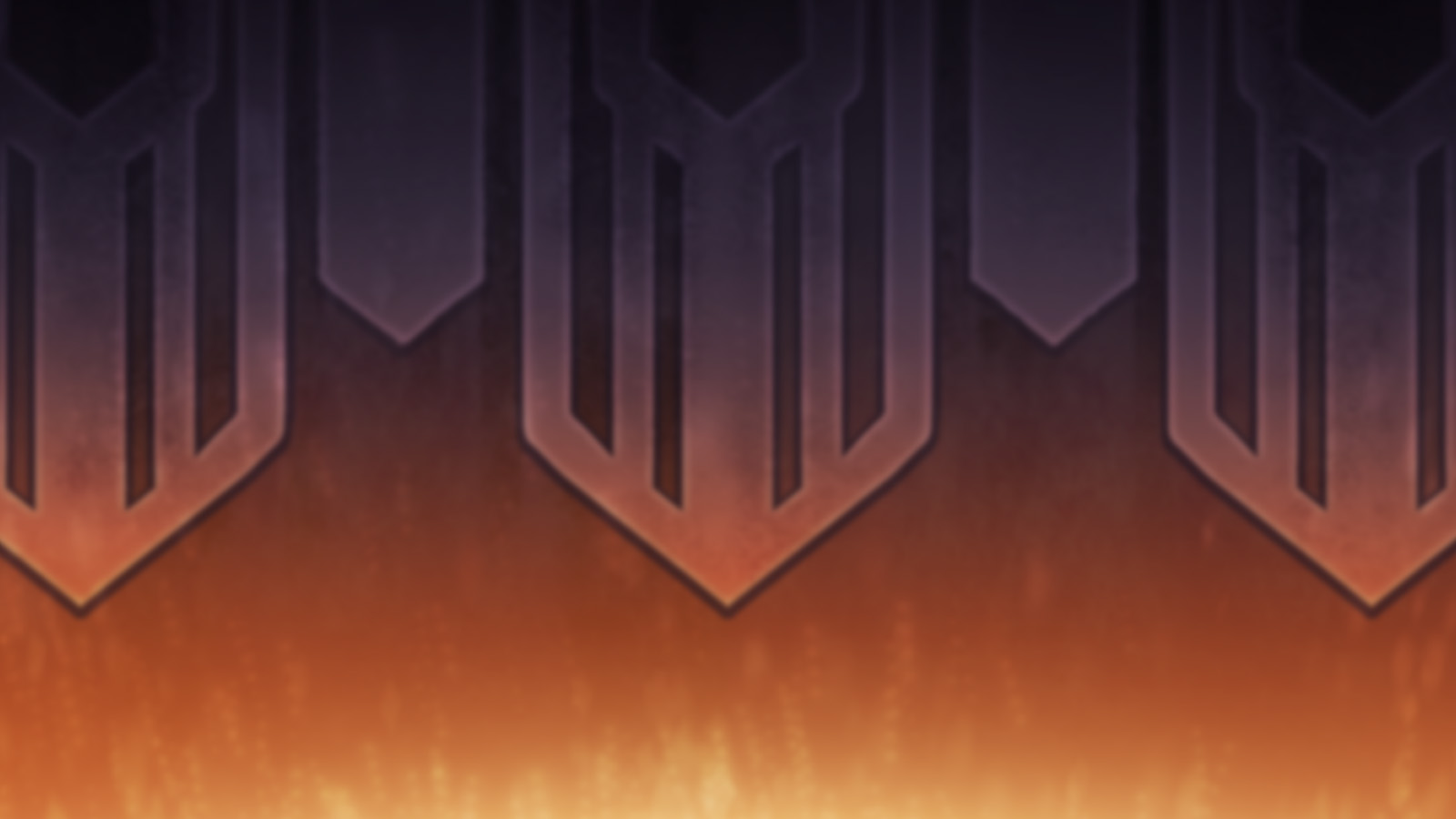 Game Page Background