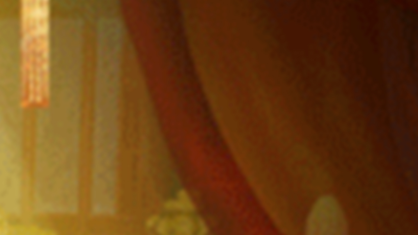 Game Page Background