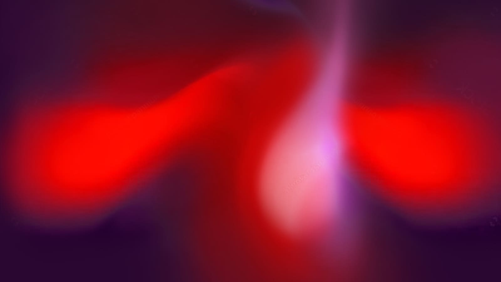 Game Page Background