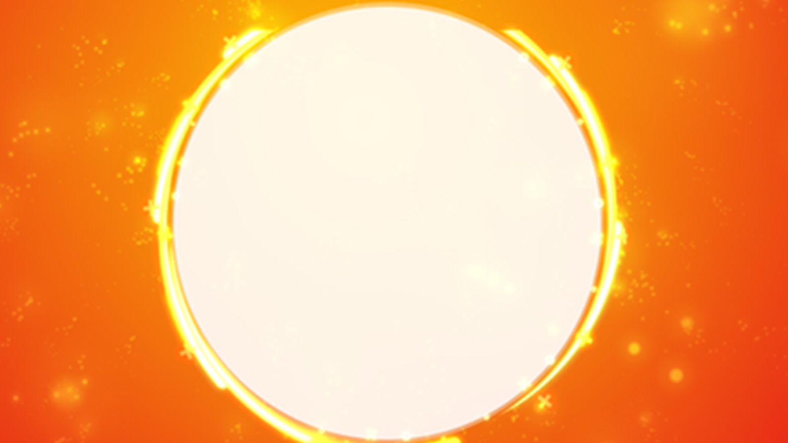 Game Page Background