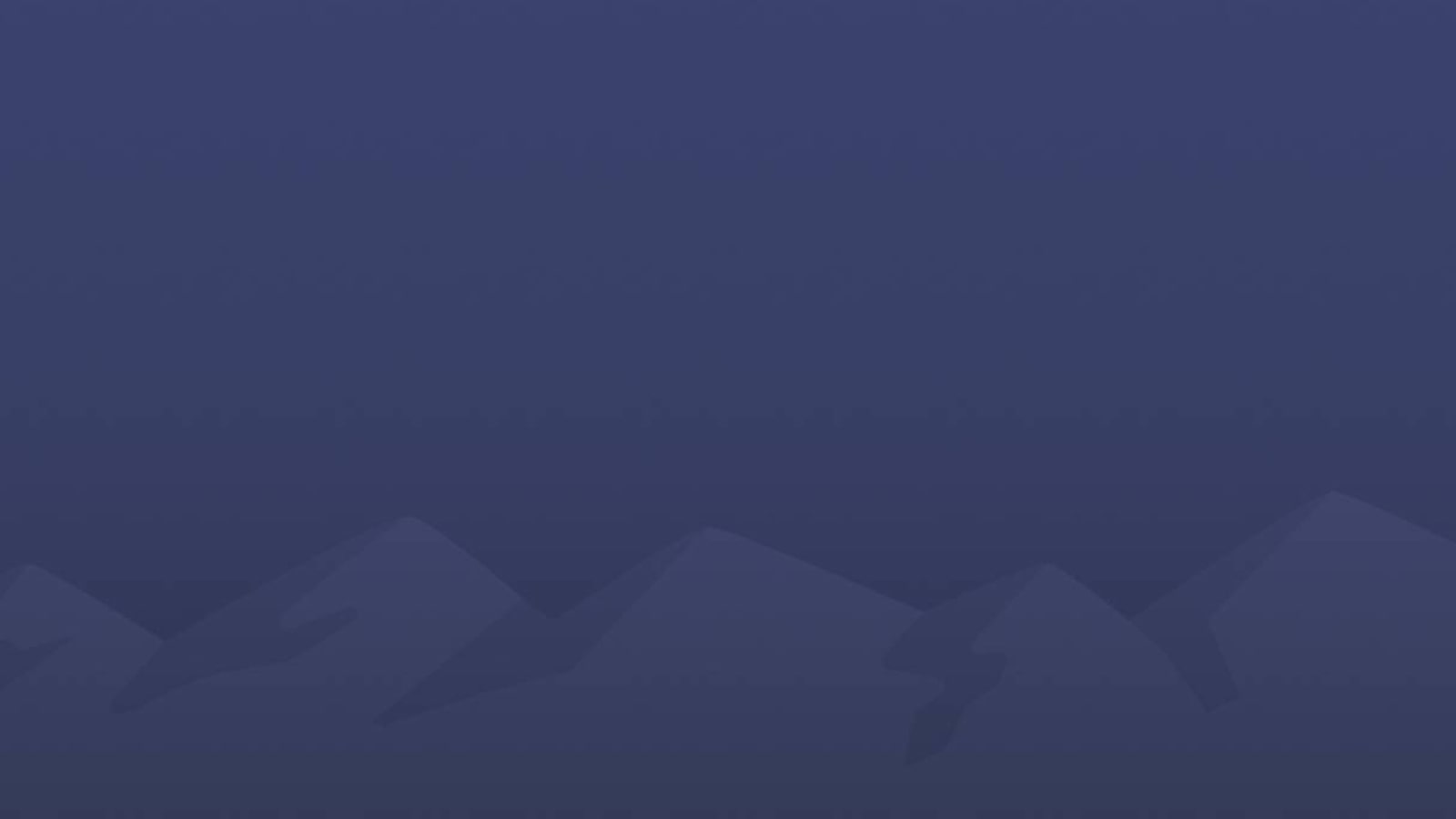 Game Page Background