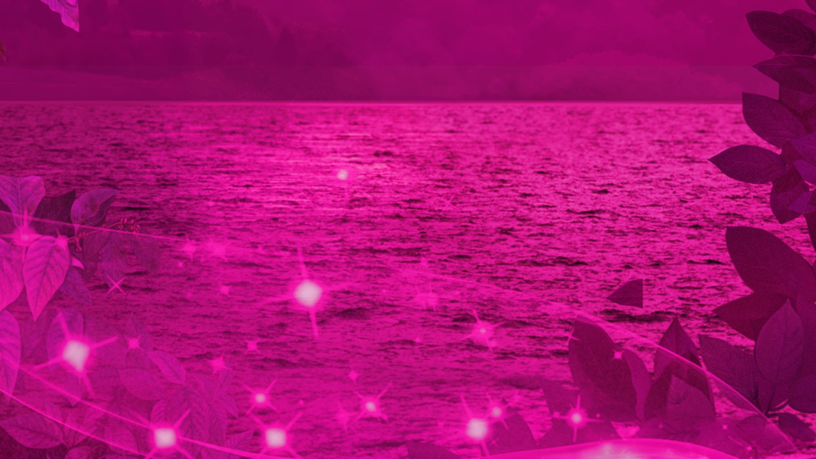 Game Page Background