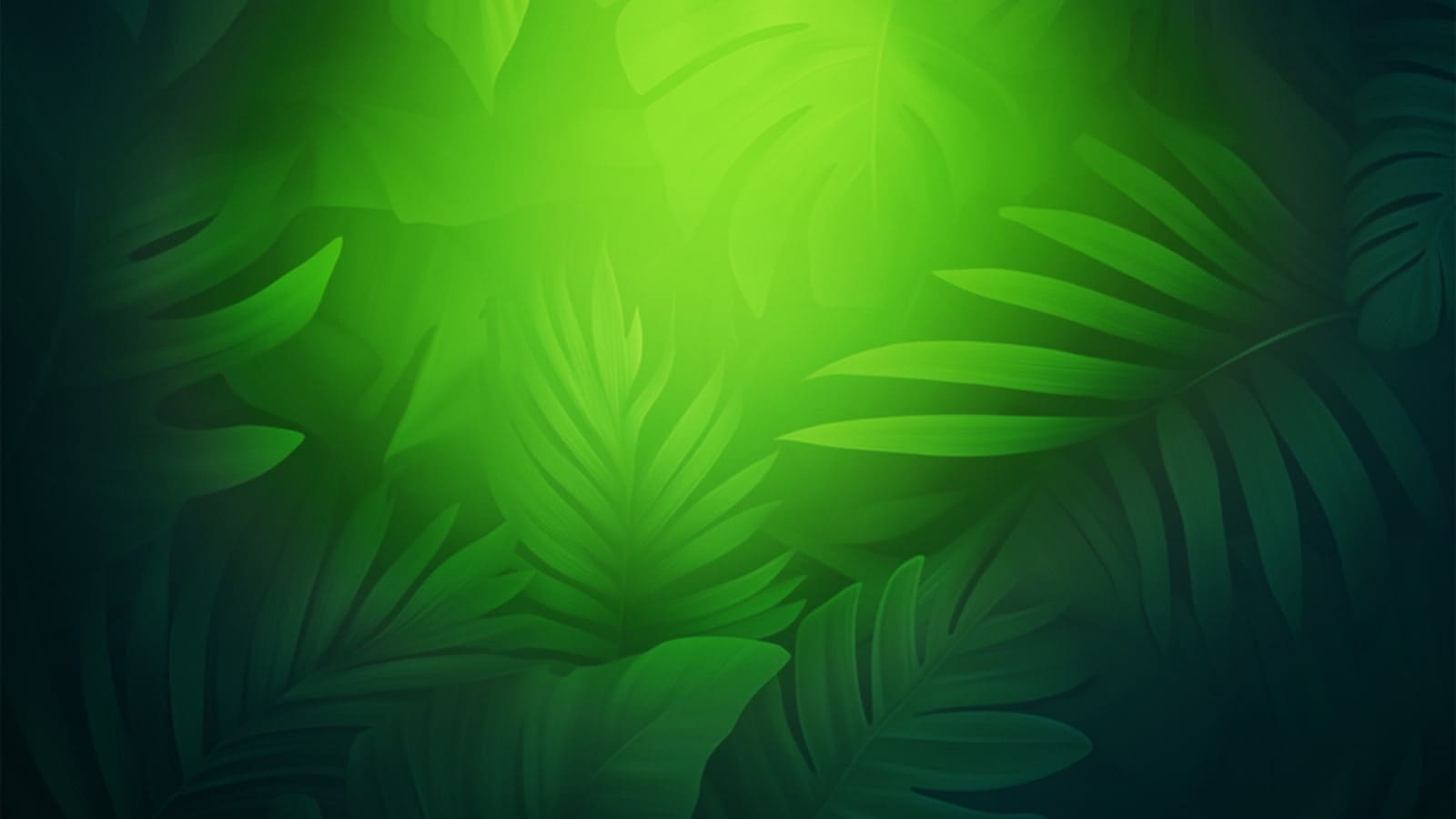 Game Page Background