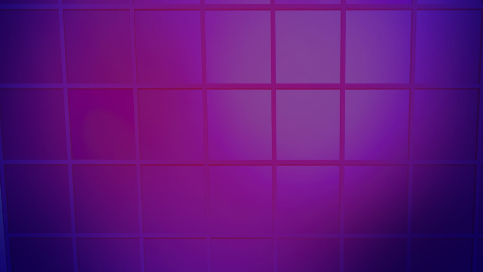 Game Page Background