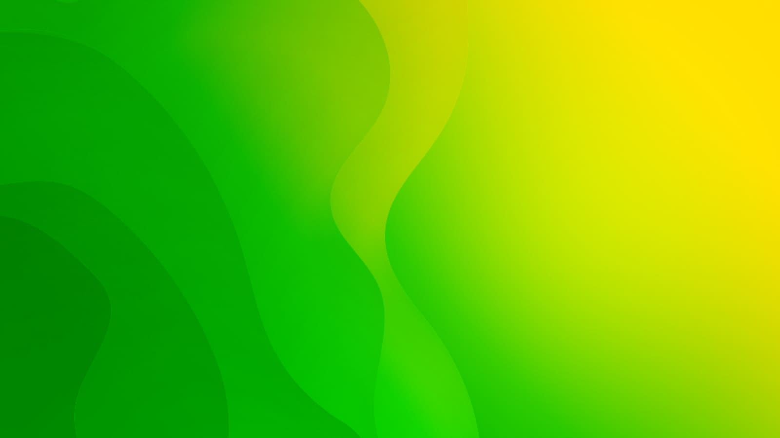 Game Page Background