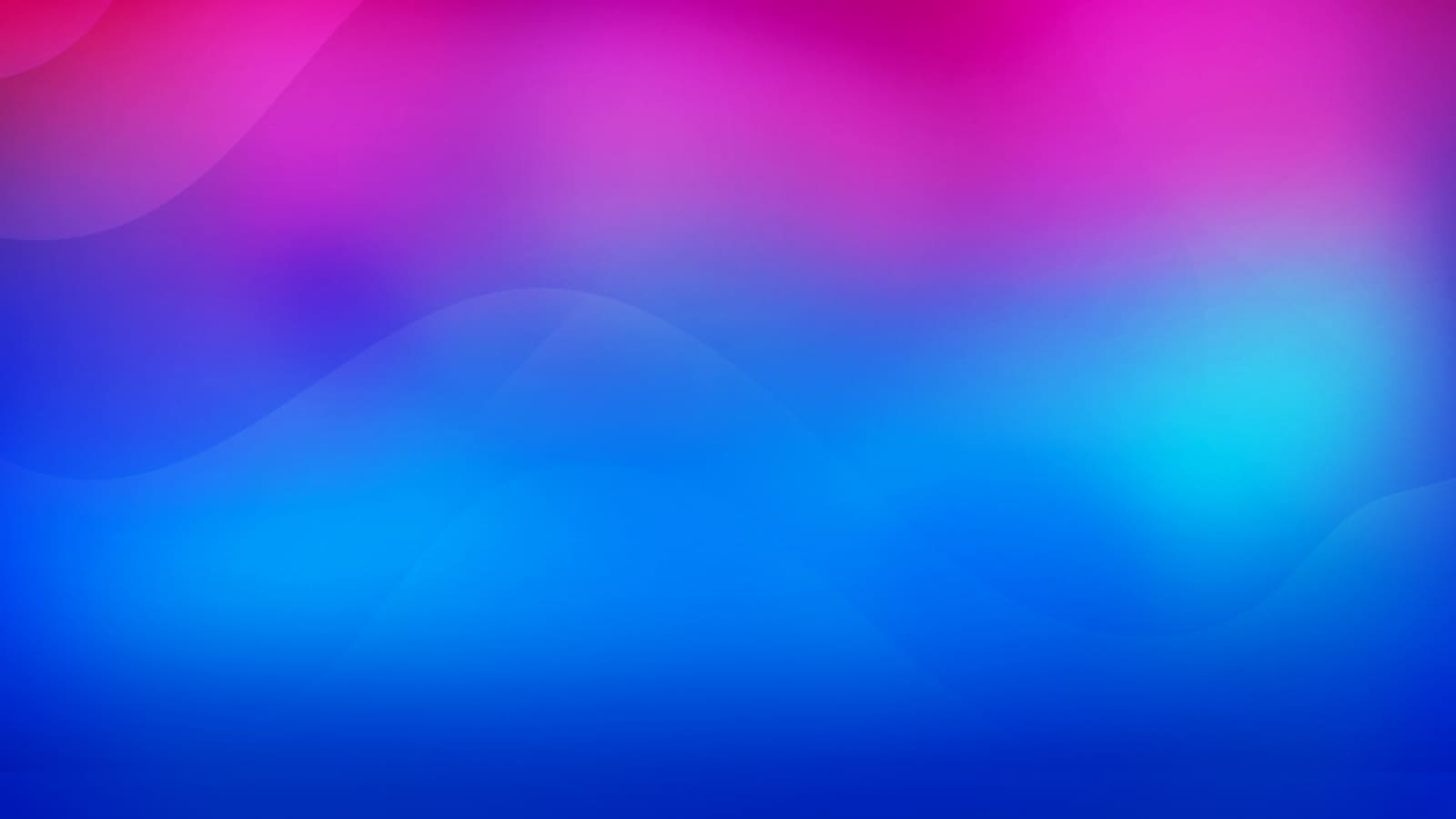 Game Page Background