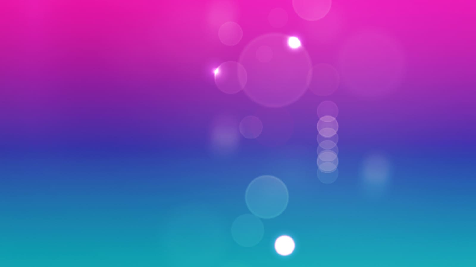 Game Page Background