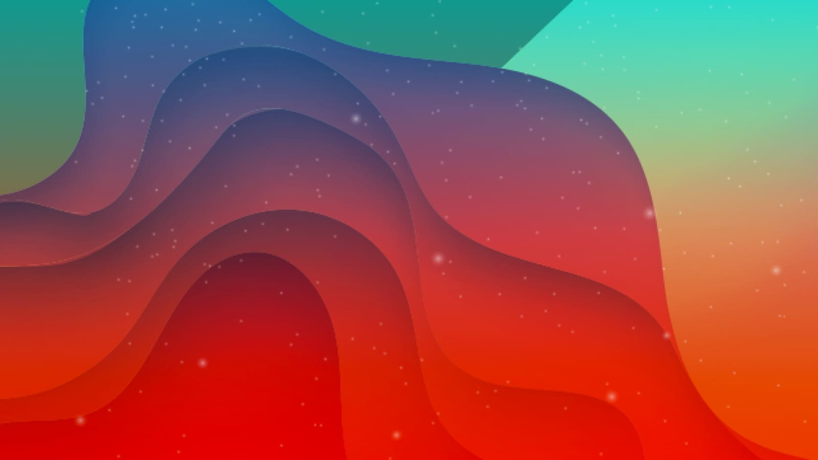 Game Page Background