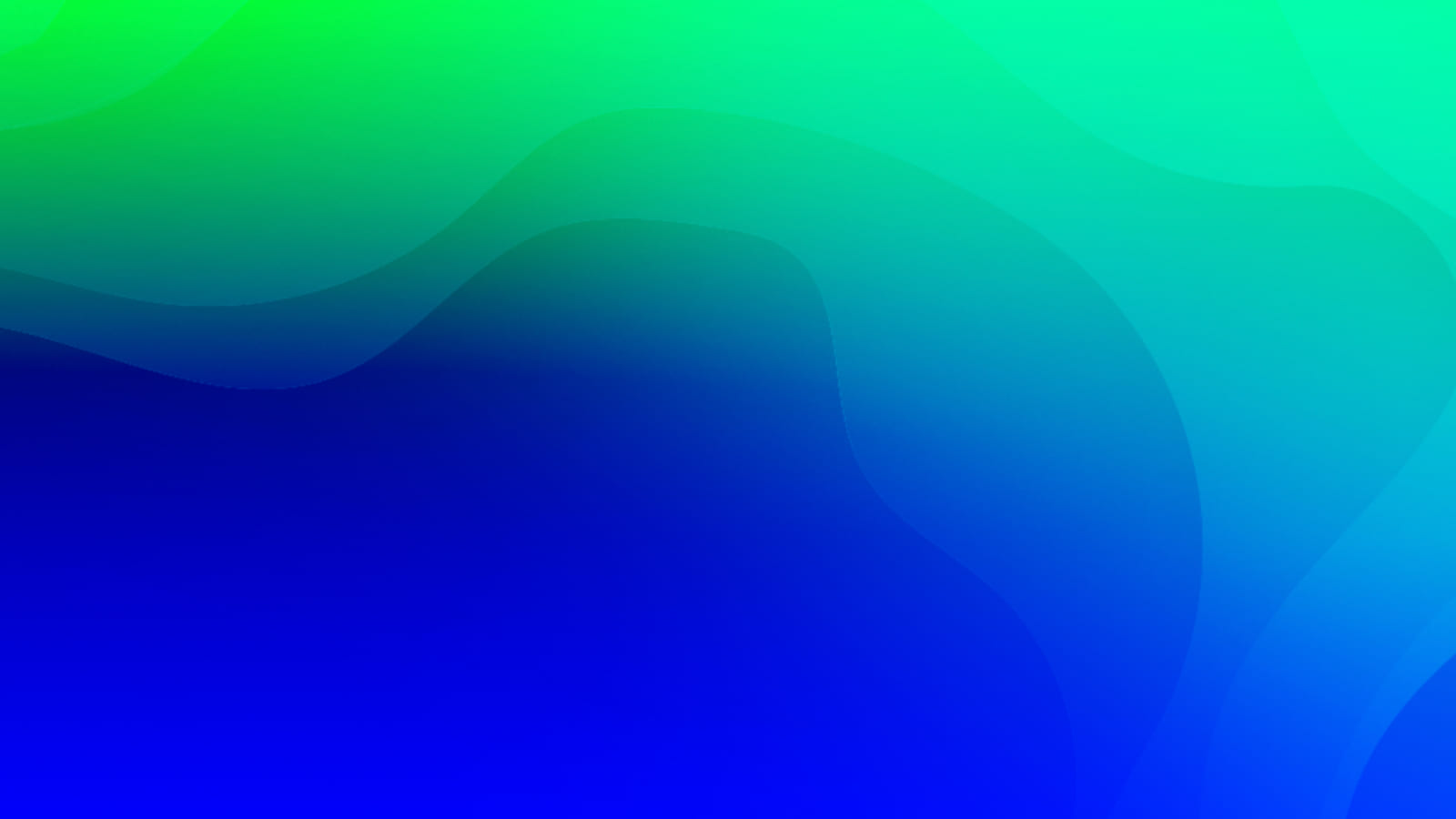 Game Page Background