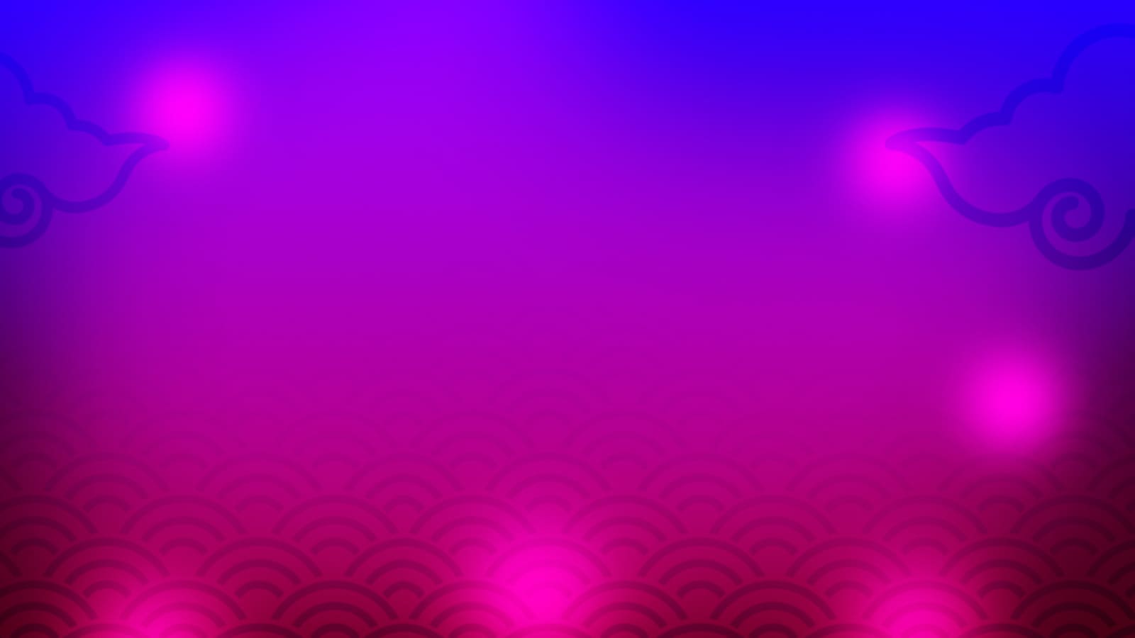 Game Page Background