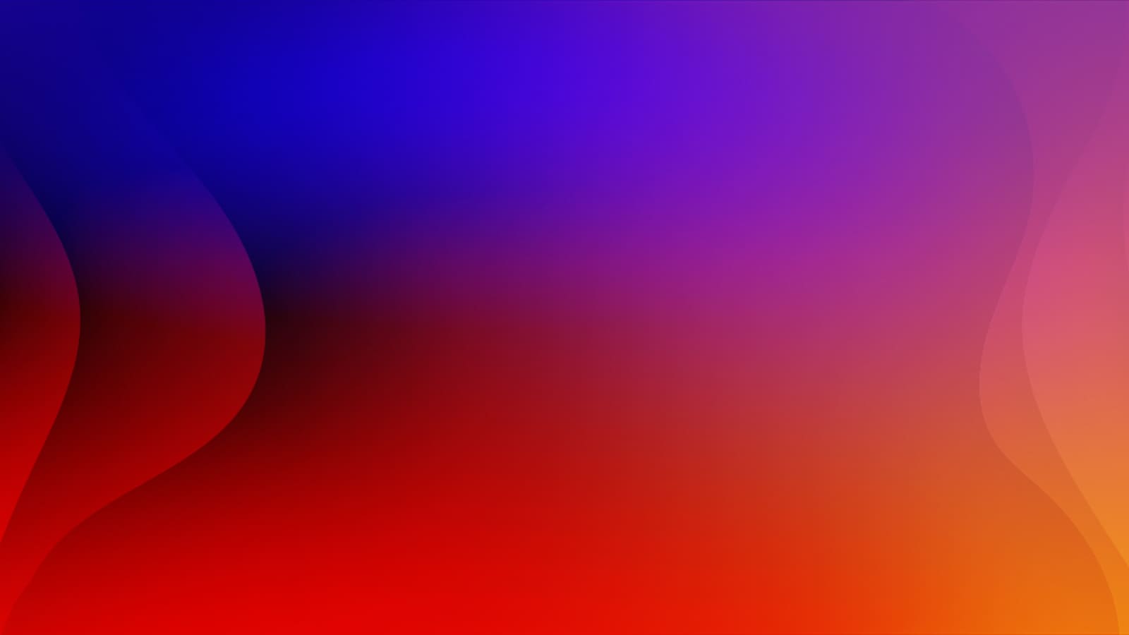 Game Page Background