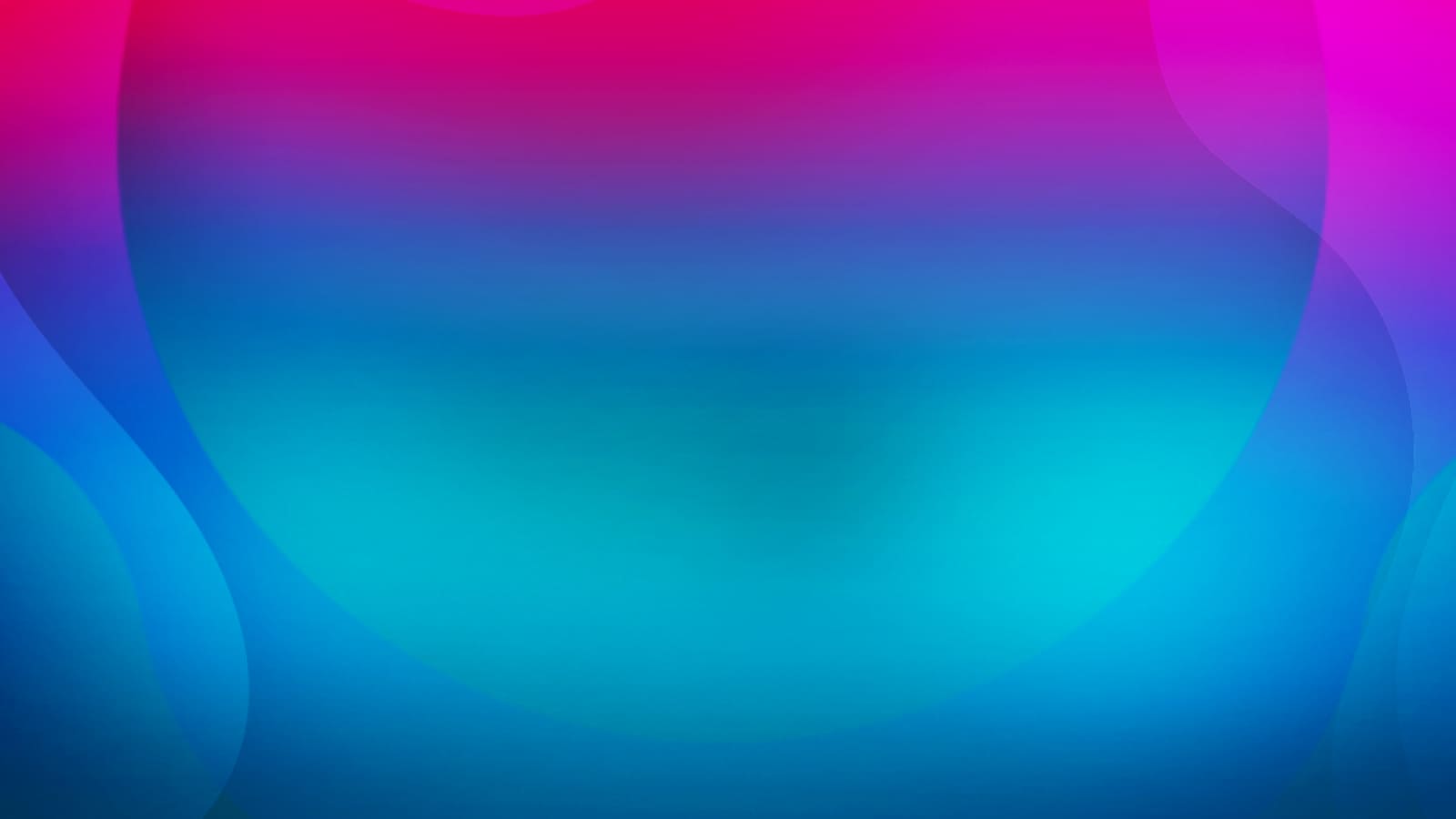 Game Page Background