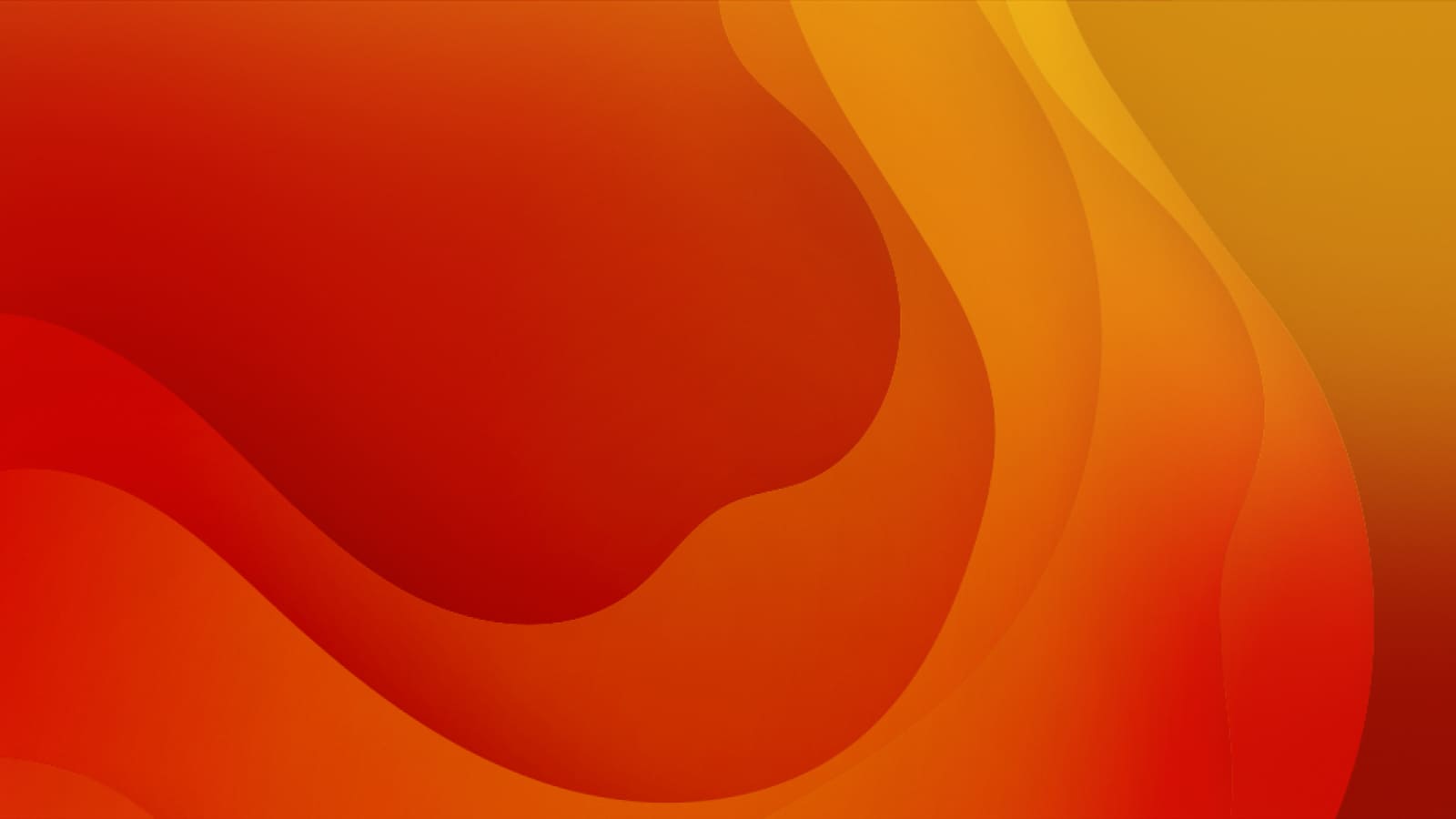 Game Page Background