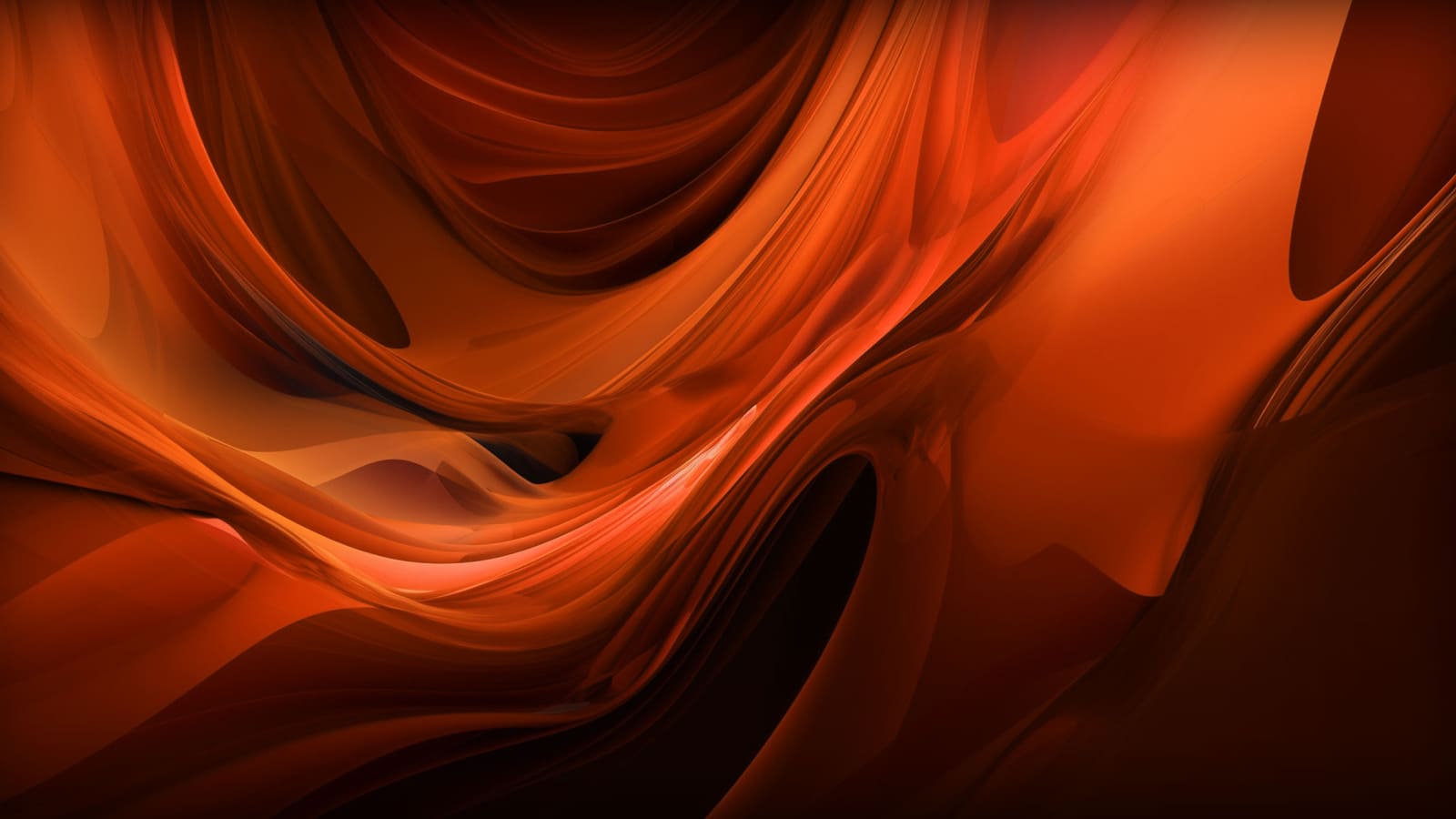 Game Page Background