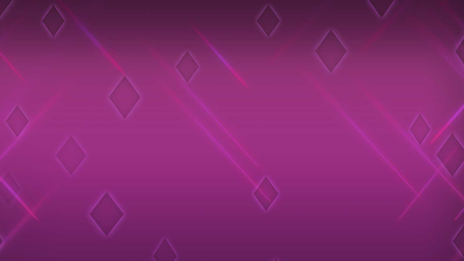 Game Page Background