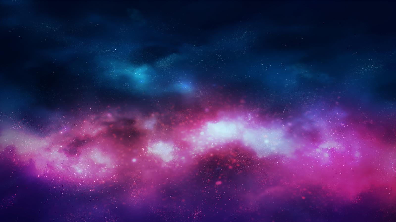 Game Page Background