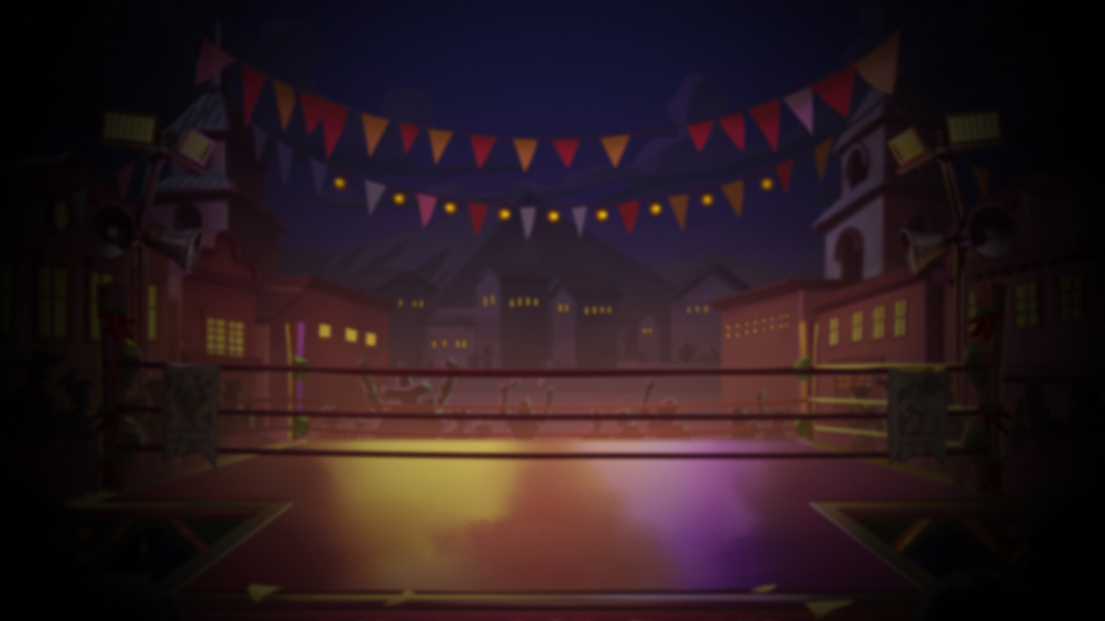 Game Page Background