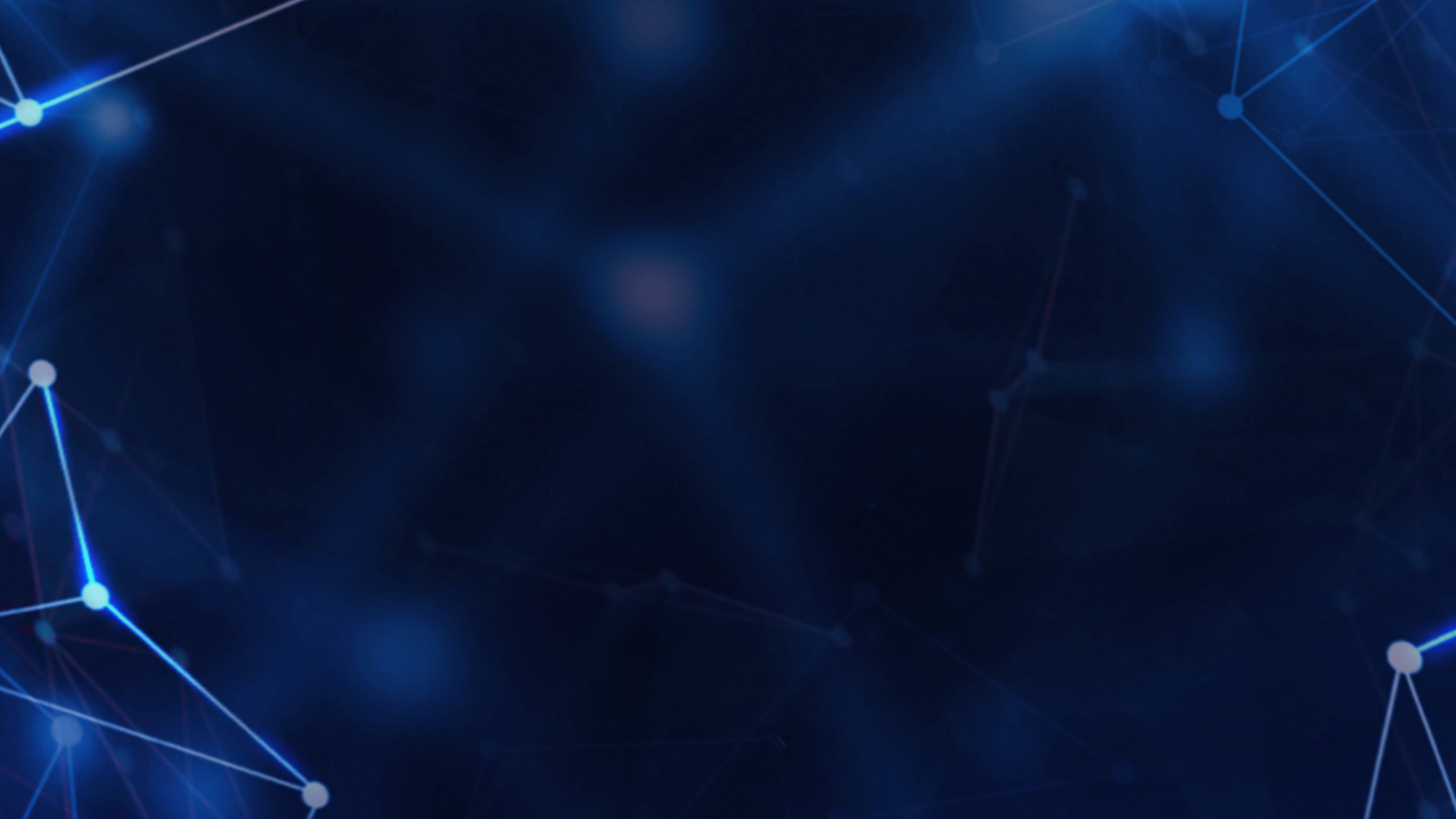 Game Page Background