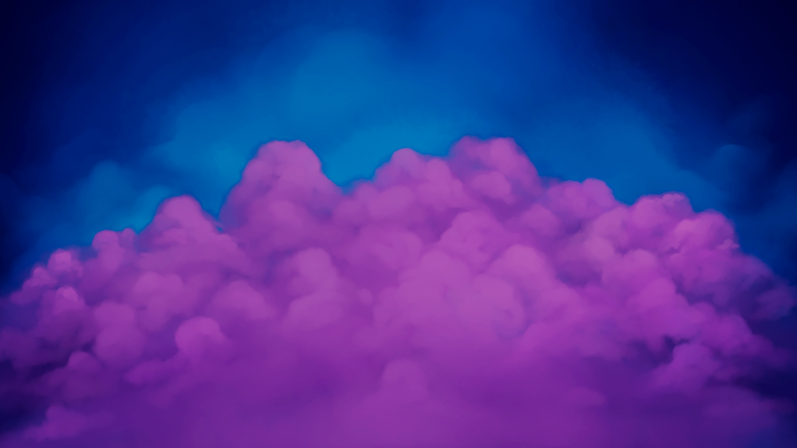 Game Page Background