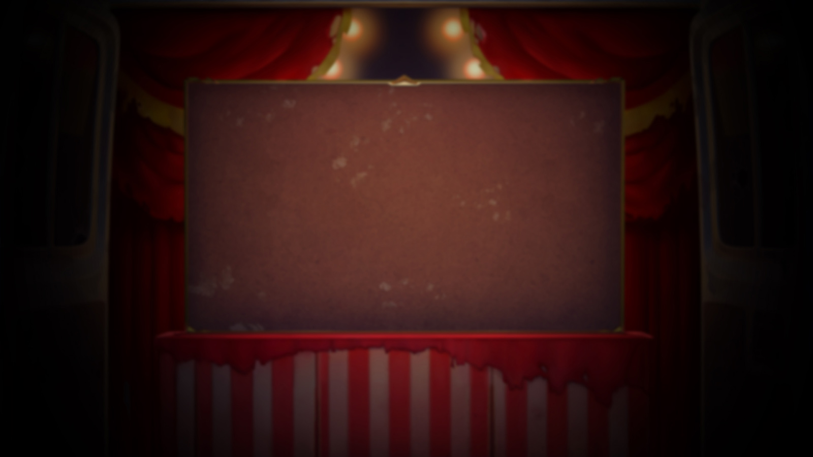 Game Page Background