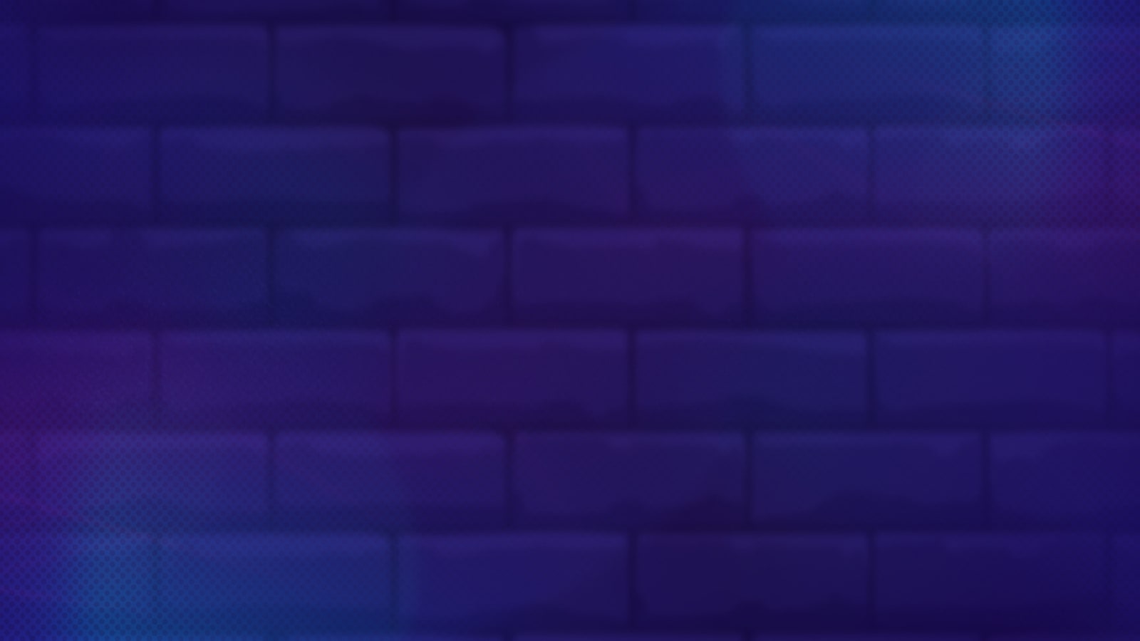 Game Page Background