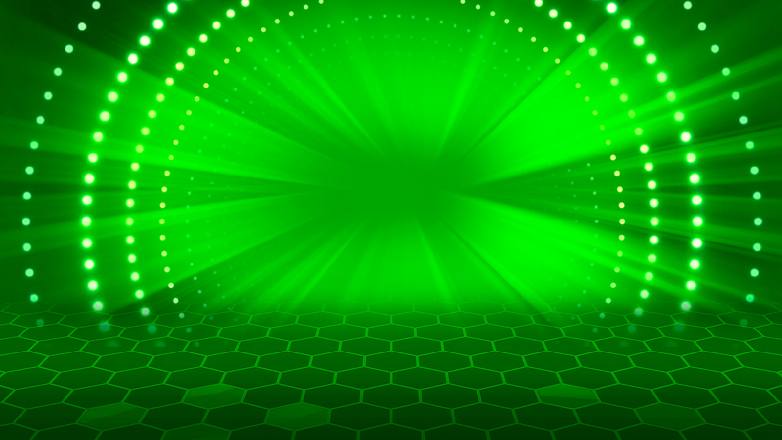 Game Page Background