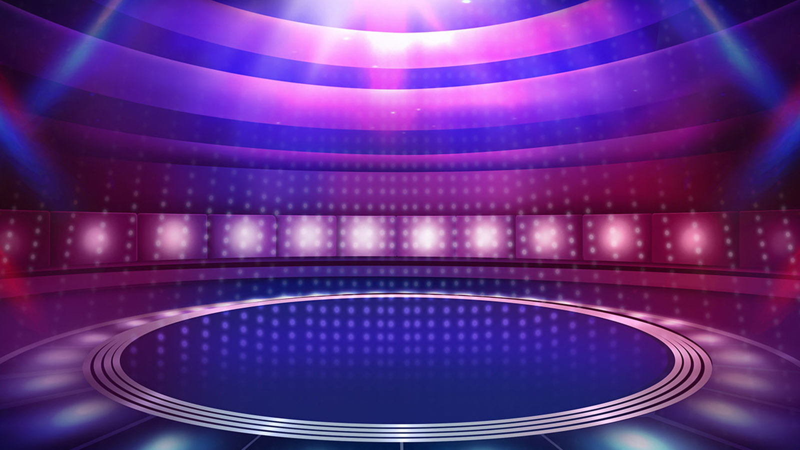 Game Page Background