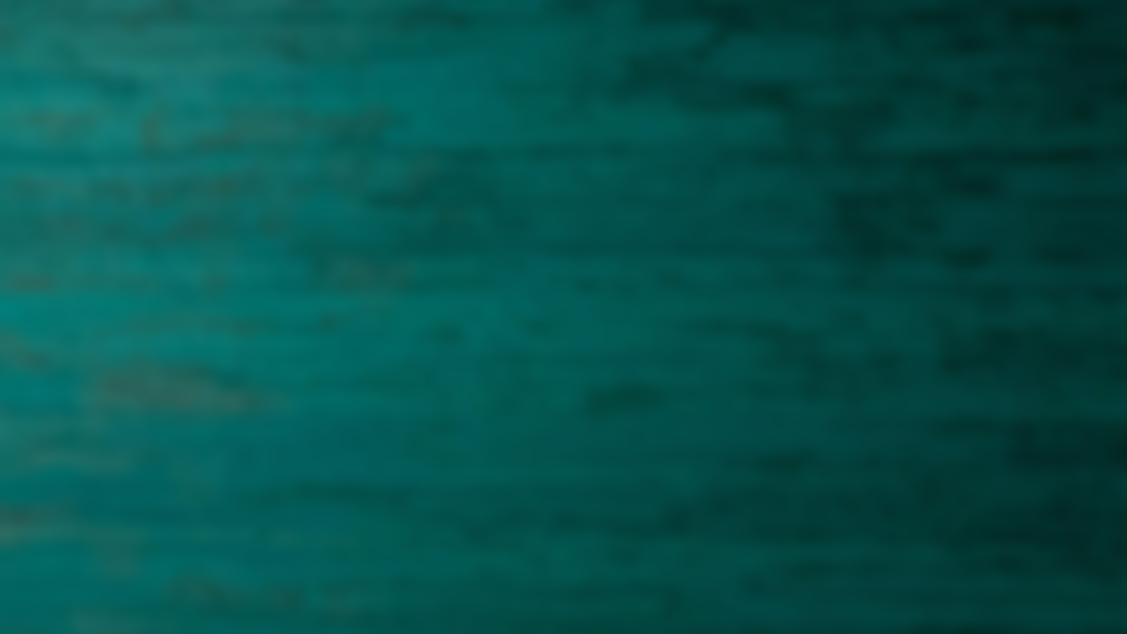 Game Page Background