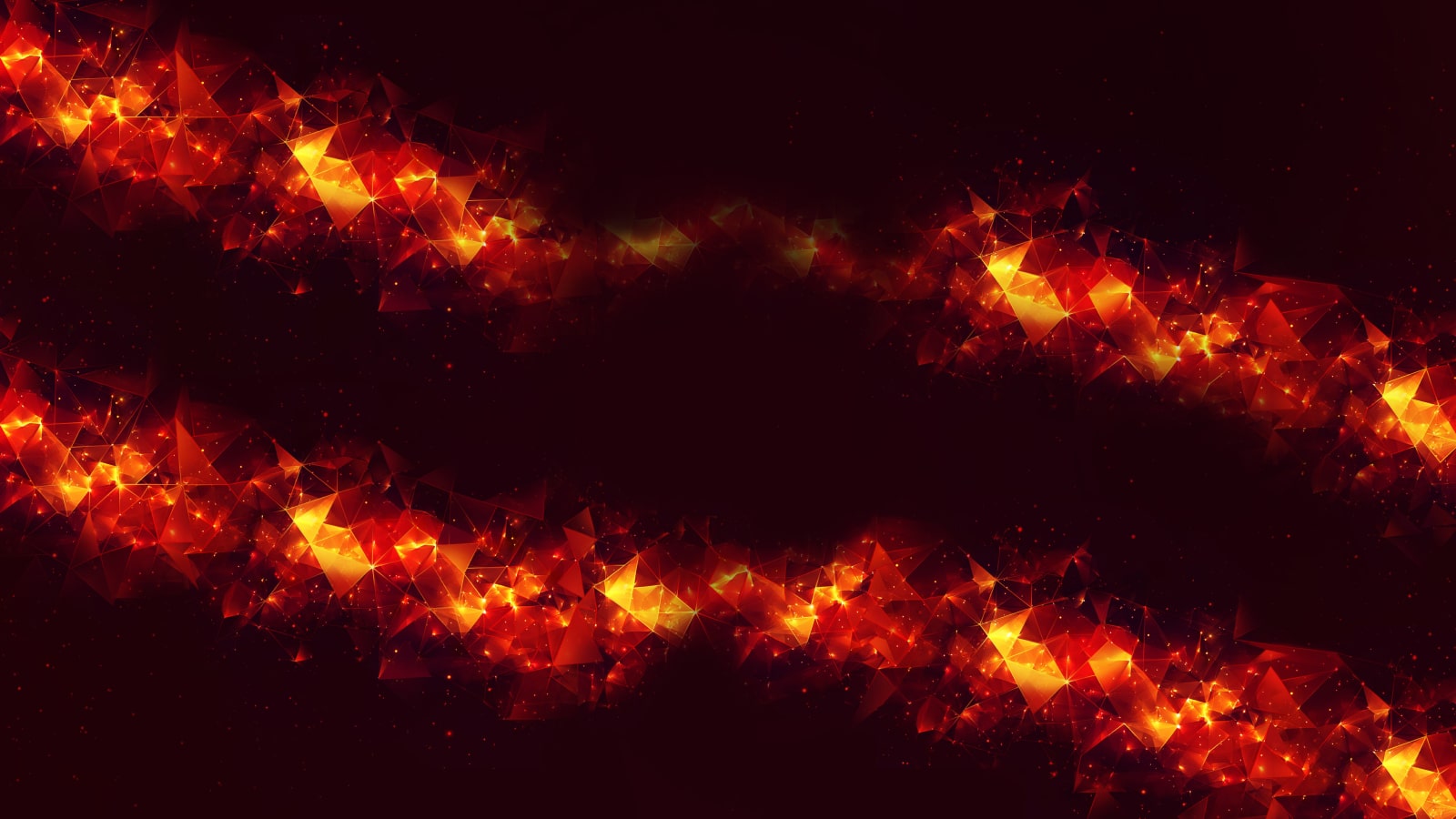 Game Page Background