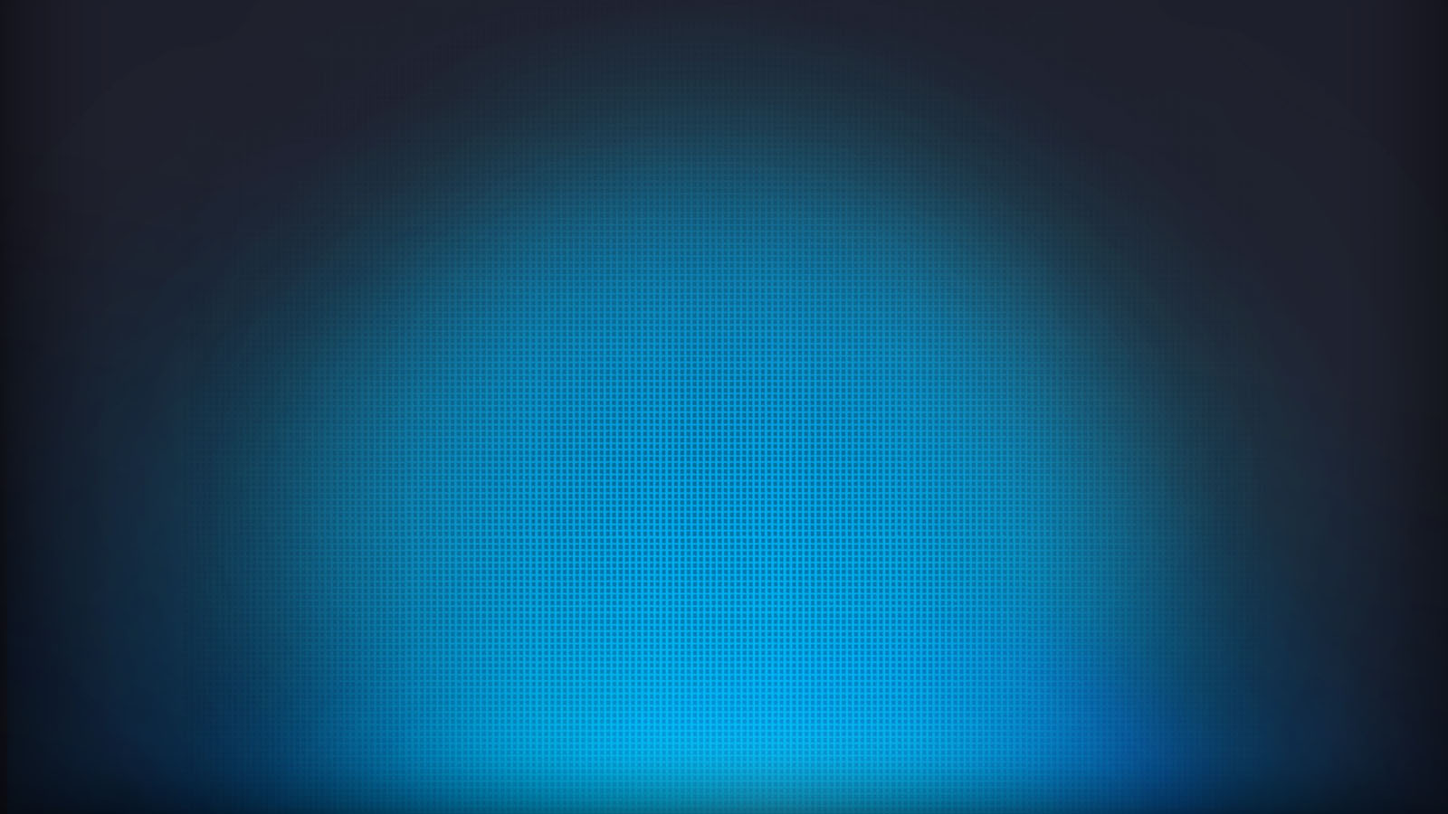 Game Page Background