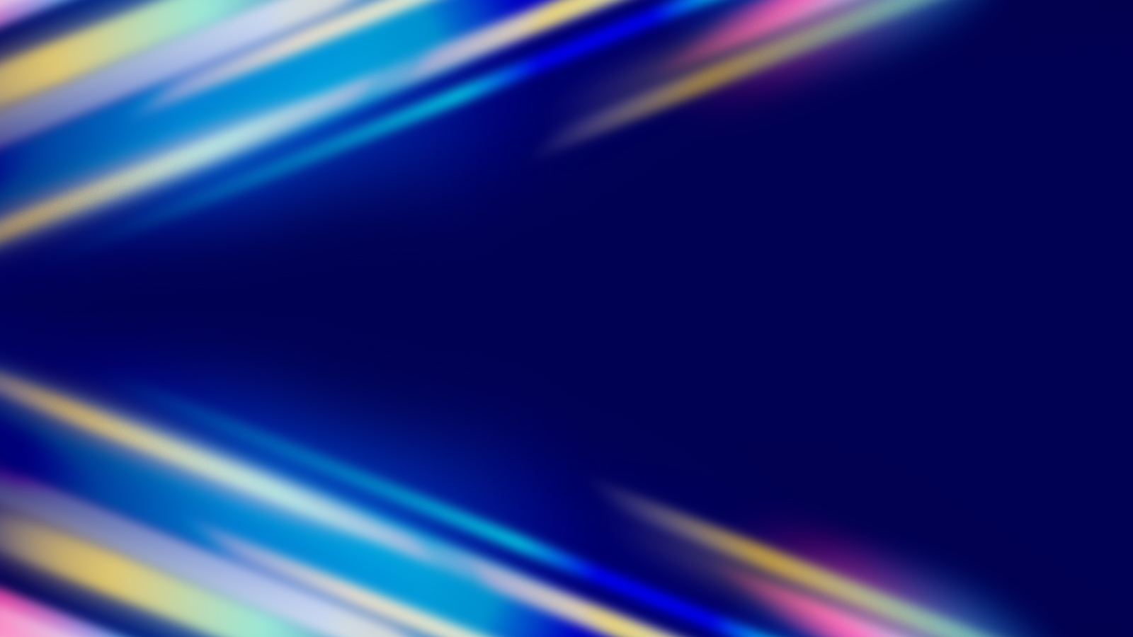 Game Page Background