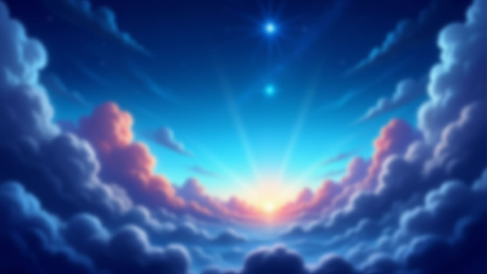 Game Page Background