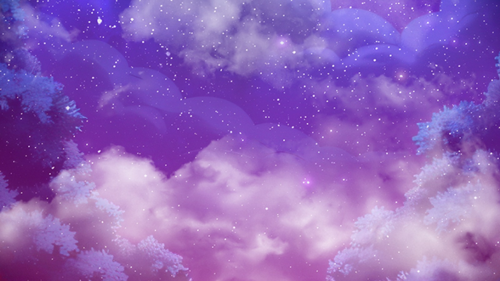 Game Page Background