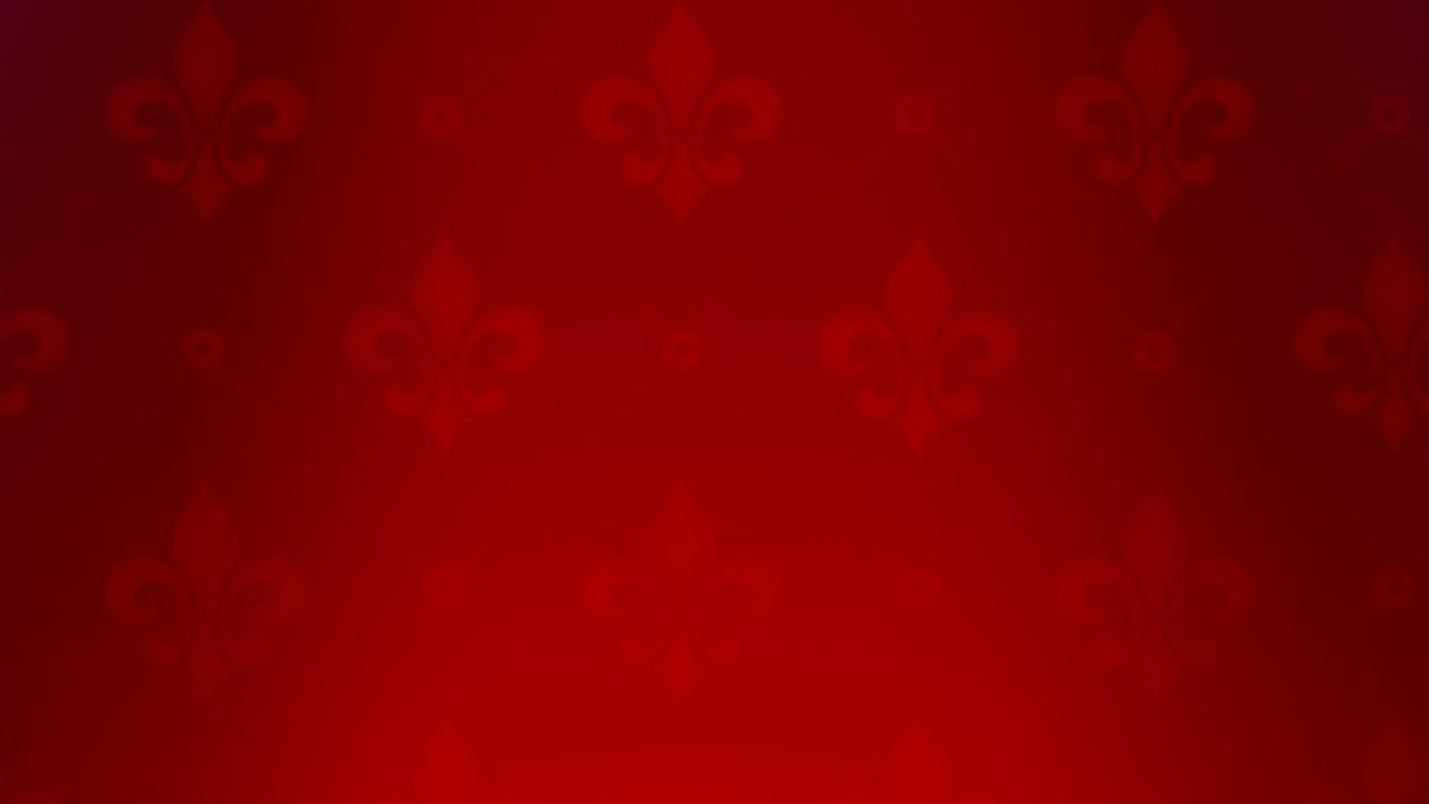 Game Page Background